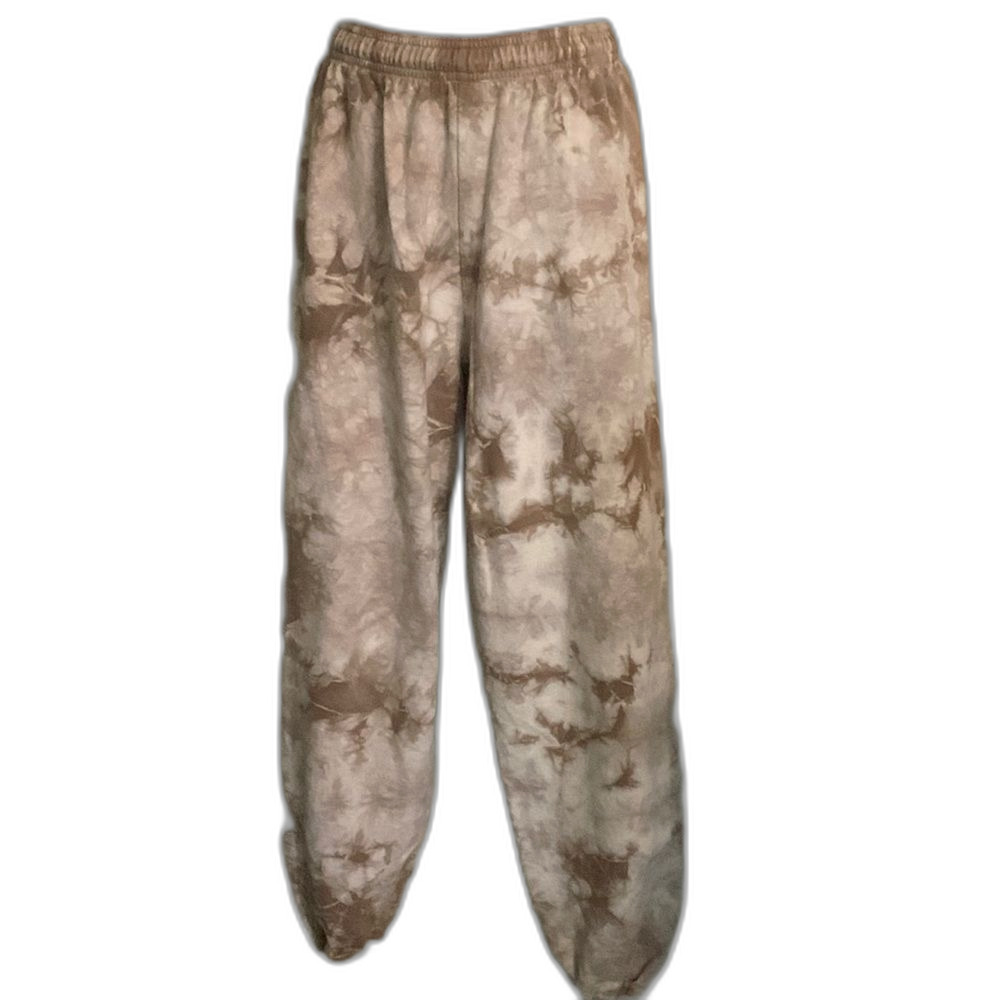 100% Cotton Comfy Sweats!!!!